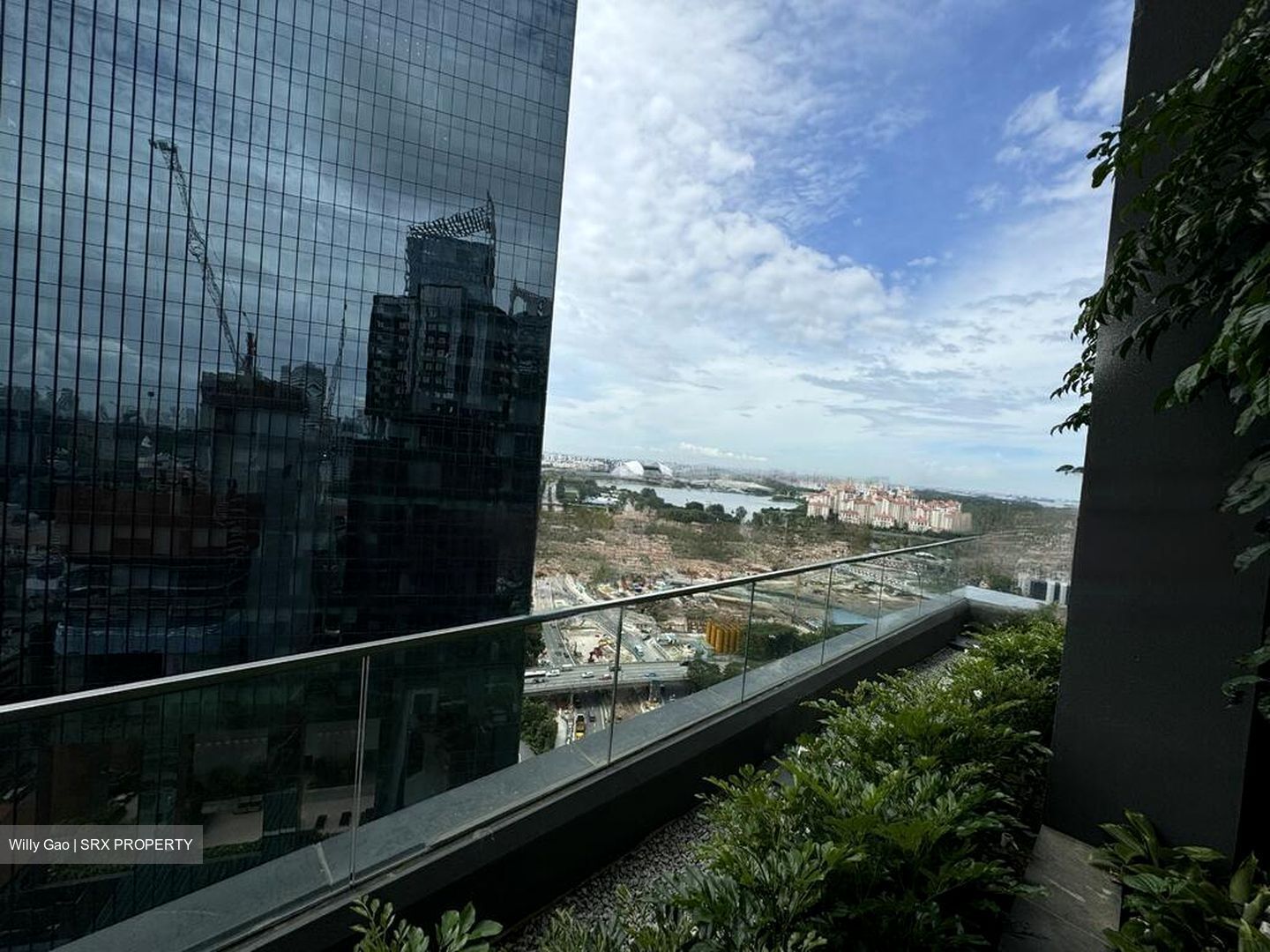 Beach Road (D7), Condominium #470827201